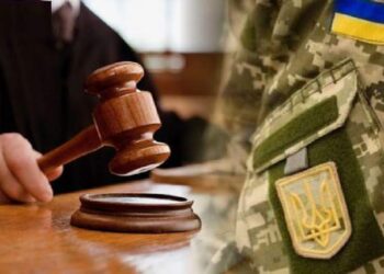 Військовий з Миколаєва опинився на лаві підсудних: у чому його звинувачують :: Інтент :: Суспільно-політичне видання:: Регіональна мережа якісної журналістики