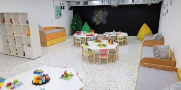 Виконком затвердив форми організації навчання в закладах освіти Миколаєва » Миколаївський Оглядач