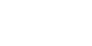 Викриття маніпуляції: чому випускниця з 800 балами на НМТ обрала Польщу, а не Україну