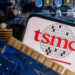 Виторг TSMC у липні зріс на 45% – Экономика