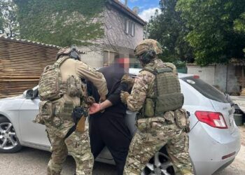 Вивозили до Ужгорода: у Миколаєві судитимуть організовану злочинну групу :: Інтент :: Суспільно-політичне видання:: Регіональна мережа якісної журналістики