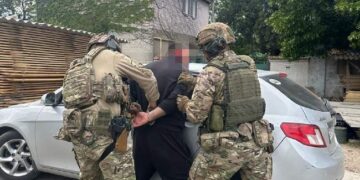Вивозили до Ужгорода: у Миколаєві судитимуть організовану злочинну групу :: Інтент :: Суспільно-політичне видання:: Регіональна мережа якісної журналістики