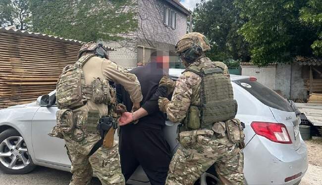 Вивозили до Ужгорода: у Миколаєві судитимуть організовану злочинну групу :: Інтент :: Суспільно-політичне видання:: Регіональна мережа якісної журналістики