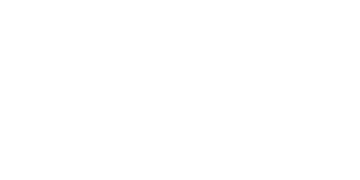 Володимир Зеленський вручив державні нагороди діячам з Херсонщини