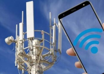 Забезпечити повну автономність звʼязку та інтернету під час блекаутів вкрай складно – спільна заява «Київстар», Vodafone та lifecell – Экономика