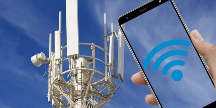 Забезпечити повну автономність звʼязку та інтернету під час блекаутів вкрай складно – спільна заява «Київстар», Vodafone та lifecell – Экономика