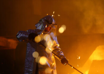 Запорізькі підприємства Метінвесту перерахували до бюджетів України 1,4 млрд гривень податків | Новости Запорожья
