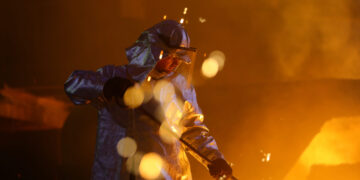 Запорізькі підприємства Метінвесту перерахували до бюджетів України 1,4 млрд гривень податків | Новости Запорожья