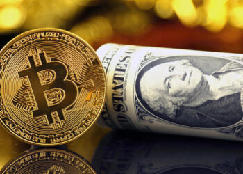 Засновник криптобіржі ezBtc витратив $9,5 млн клієнтських коштів на азартні ігри – Экономика