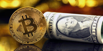 Засновник криптобіржі ezBtc витратив $9,5 млн клієнтських коштів на азартні ігри – Экономика