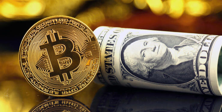 Засновник криптобіржі ezBtc витратив $9,5 млн клієнтських коштів на азартні ігри – Экономика