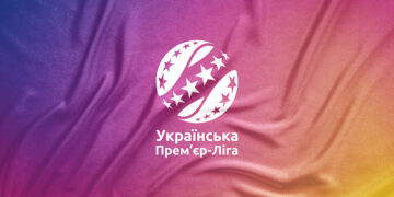 Затверджено дати і час початку матчів 3 туру VBET Української Прем’єр-Ліги сезону 2024/25