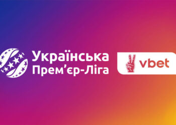 Затверджено розклад матчів 4 туру Української Прем’єр-Ліги VBET сезону 2024/25