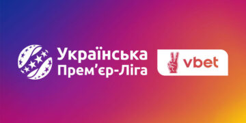 Затверджено розклад матчів 4 туру Української Прем’єр-Ліги VBET сезону 2024/25