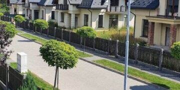 Заубдовник заплатить ЛМР 12 млн грн пайового внеску