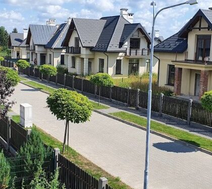 Заубдовник заплатить ЛМР 12 млн грн пайового внеску