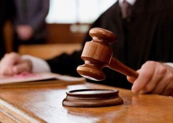 Заволоділа бюджетними коштами: бухгалтера міської ради на Миколаївщині присудили до тюрми :: Інтент :: Суспільно-політичне видання:: Регіональна мережа якісної журналістики