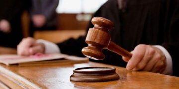 Заволоділа бюджетними коштами: бухгалтера міської ради на Миколаївщині присудили до тюрми :: Інтент :: Суспільно-політичне видання:: Регіональна мережа якісної журналістики