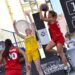 Жіноча збірна 3х3 з перемоги розпочала чемпіонат світу U-18 – Федерація баскетболу України