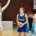Жіноча збірна U-18 поступилась Ірландії, завершивши Євробаскет на 10-му місці – Федерація баскетболу України