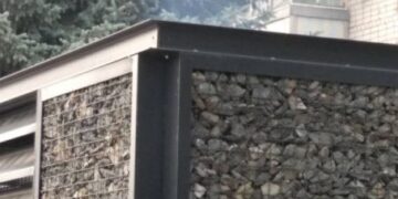 Жителі багатоповерхівки у Тальному нарікають на роботу генератора — Новости Черкасс