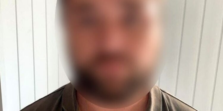 Жителю Шепетівщини повідомлено про підозру за побиття жінки та ухилення від мобілізації —Хмельнитчина