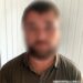 Жителю Шепетівщини повідомлено про підозру за побиття жінки та ухилення від мобілізації —Хмельнитчина