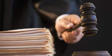 Жителька Миколаївщини отримала тюремний термін за колабораціонізм :: Інтент :: Суспільно-політичне видання:: Регіональна мережа якісної журналістики