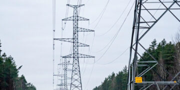 «Житомиробленерго» прогнозує погодинні відключення на 24 липня: графік | Журнал Житомира