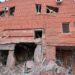 Сім’я постраждала внаслідок удару по Запоріжжю: подробиці | Новини Запоріжжя