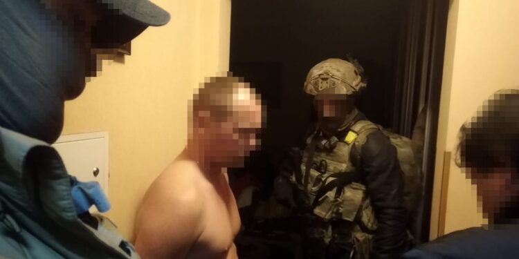 Завершено досудове слідство проти екскерівників Бердянської колонії | Новини Запоріжжя