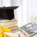 4 студенти вишів Запорізької області отримали стипендії від Кабміну | Новини Запоріжжя