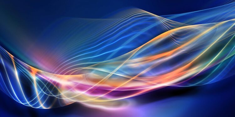 Вчені використовують звукові хвилі для створення майбутнього інтернету — ТЕХНОЛОГИИ