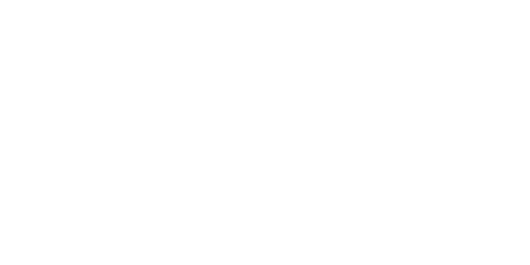 Єгор Якушенко – чемпіон світу U-20 з греко-римської боротьби | Боротьба |