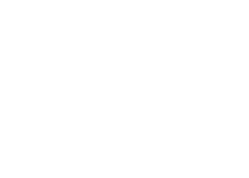 Георгій Зантарая: «Супроводжував закордонних журналістів у Покровську, Часовому Ярі, щоб вони показали у своїх країнах, що війна в Україні не закінчилася» | Дзюдо |