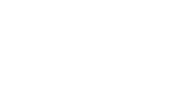 Георгій Зантарая: «Супроводжував закордонних журналістів у Покровську, Часовому Ярі, щоб вони показали у своїх країнах, що війна в Україні не закінчилася» | Дзюдо |