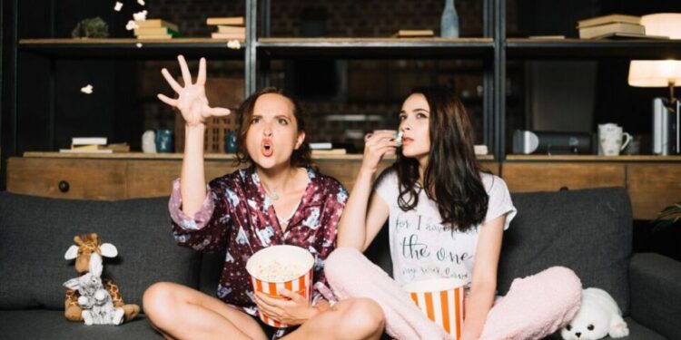 3 антагоністи, які запам’ятовуються із сучасних фільмів жахів | Терміново новини Тернополя