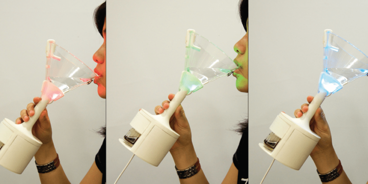 Нова технологія видаляє з води понад 98% нанопластику — ТЕХНОЛОГИИ