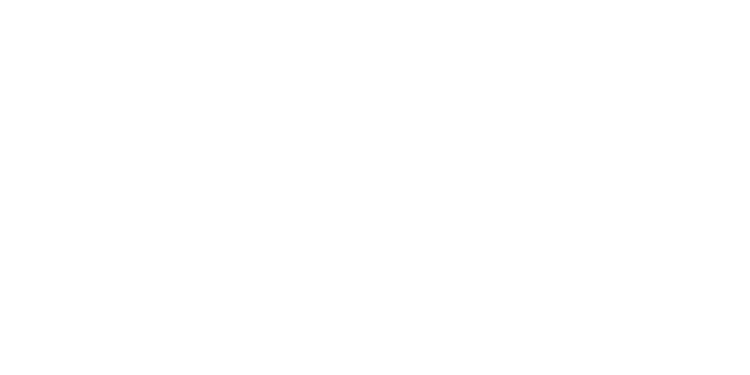 Ніколайчик принесла Україні 15 золото Паралімпіади-2024 | Дзюдо |