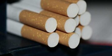 Тютюнова афера на Київщині: місцеву жительку судитимуть за нелегальний бізнес | Новини Київ