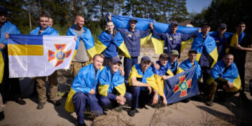 14 вересня: що сталось у Сумах і Сумській області у суботу – Область – Сумские новости
