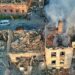 5 вересня — День жалоби у Львові