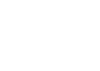 Савицький – володар золотої медалі на турнірі серії Гран-прі у Загребі | Дзюдо |