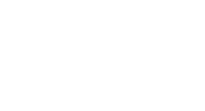 Савицький – володар золотої медалі на турнірі серії Гран-прі у Загребі | Дзюдо |