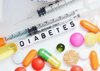 Сахарный диабет: что нужно об этом знать