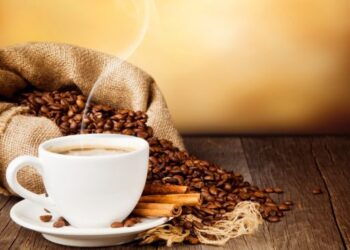 Світові ціни на каву знову зросли – ЭКОНОМИКА