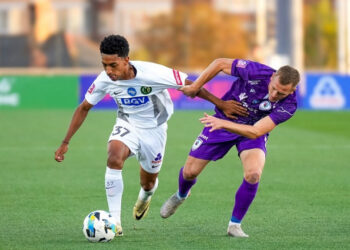 7-й тур VBET Української Прем’єр-Ліги мовою чисел та фактів