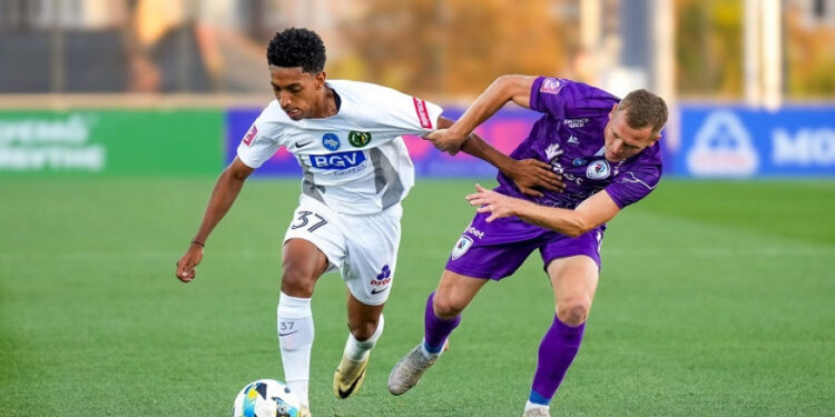 7-й тур VBET Української Прем’єр-Ліги мовою чисел та фактів