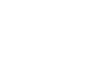 Українські дзюдоїсти вибороли три медалі на Відкритому кубку Європи | Дзюдо |