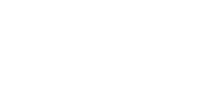 Українські дзюдоїсти вибороли три медалі на Відкритому кубку Європи | Дзюдо |